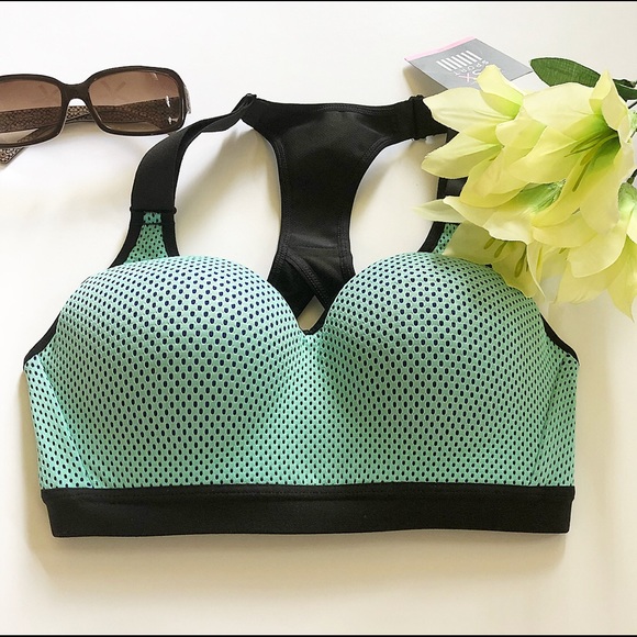 Victoria's Secret Other - Victoria Secret VSX Incredible Sport Bra